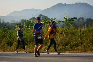 BIB: 
                            <button type="button" onclick="openModal(6835425)" class="btn btn-primary btn-sm float-right btn-popup" data-toggle="modal" data-target=".modal-high-quality">
                        <i class="fas fa-shopping-cart"></i> Add to Cart
                    </button>
                                            <button type="button" onclick="isThisMe(6835425, true)" class="btn btn-success btn-sm float-right btn-popup btn-isme hidden" data-toggle="tooltip" data-placement="bottom" title="นี่คือรูปของคุณใช่ไหม คลิกที่นี่เพื่อเอาเข้าอัลบั้ม">
                        <i class="fas fa-plus"></i> Add to album
                    </button>
                    <button type="button" onclick="isThisMe(6835425, false)" class="btn btn-warning btn-sm float-right btn-popup btn-isnotme hidden">
                        <i class="fas fa-ban"></i> Remove from album
                    </button>